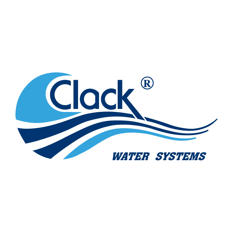 商辦住宅大型軟淨水系統